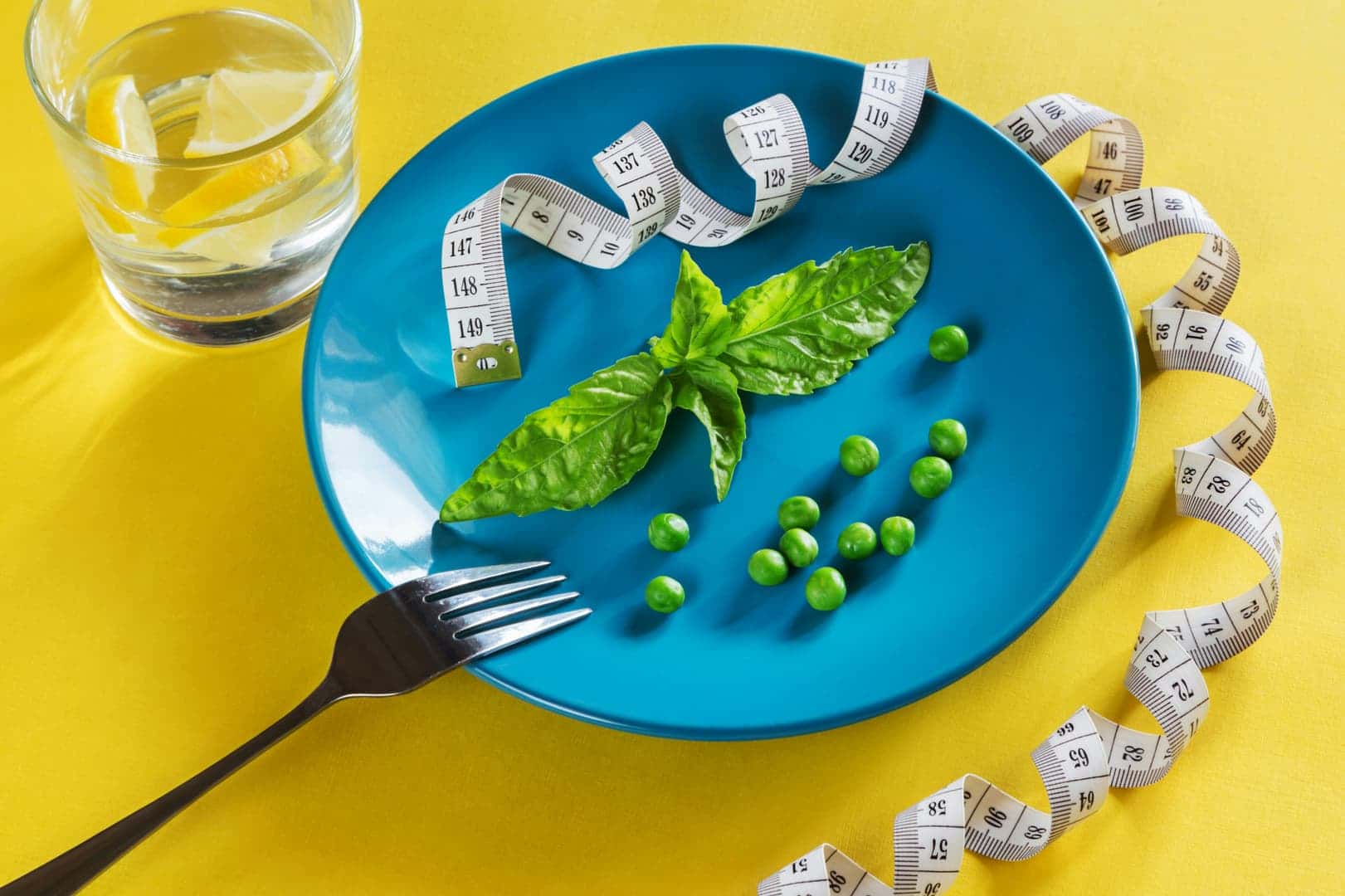 7 Budget-Friendly Autumn Meals Under €3 Per Serving (Healthy & Seasonal)