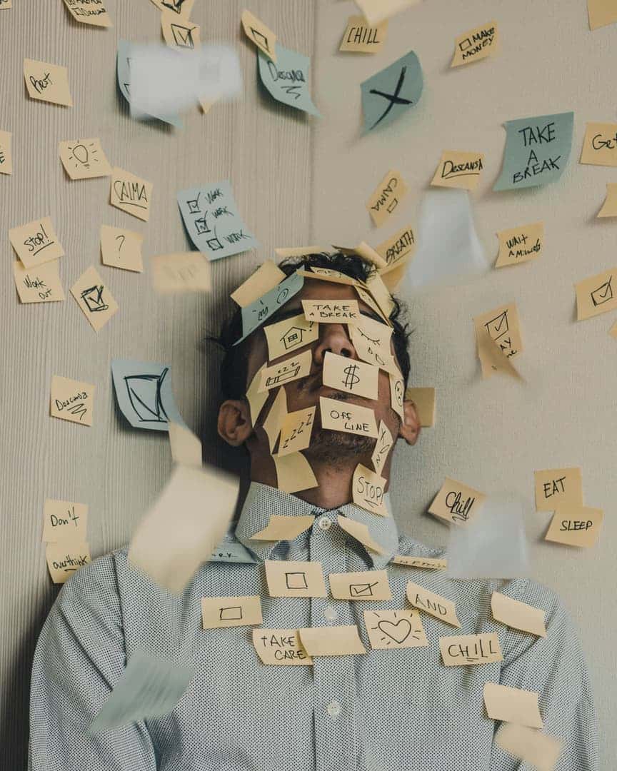 Reducing back-to-school stress with green routines