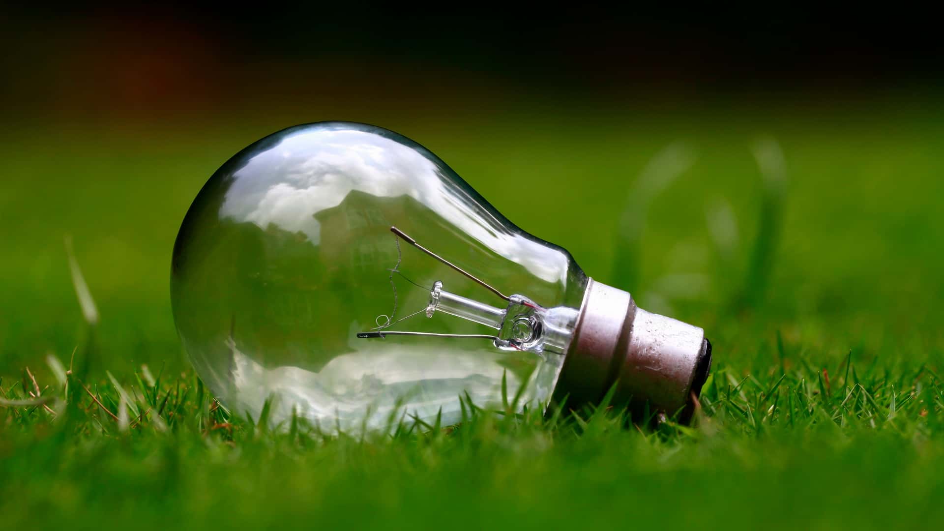 Stop au courant fantôme : 7 appareils cachés qui vous coûtent plus de 200 € par an