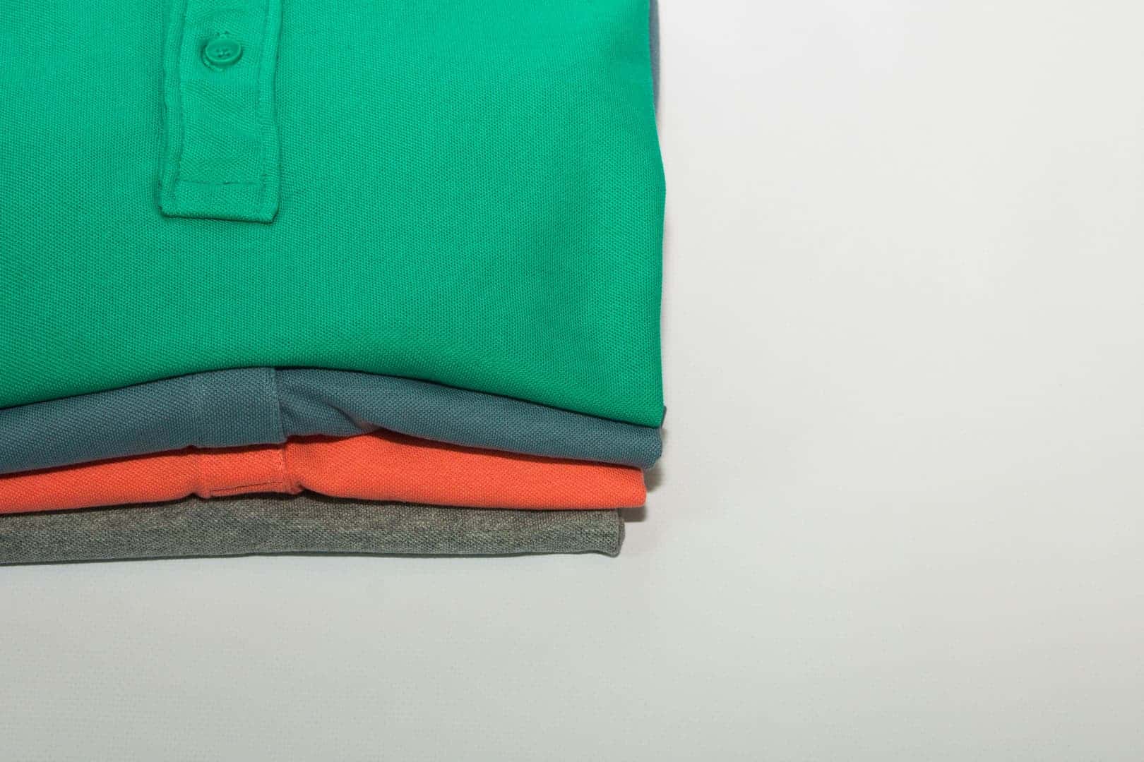 Sustainable Fashion 2025: How to Dress Without Harming the Planet