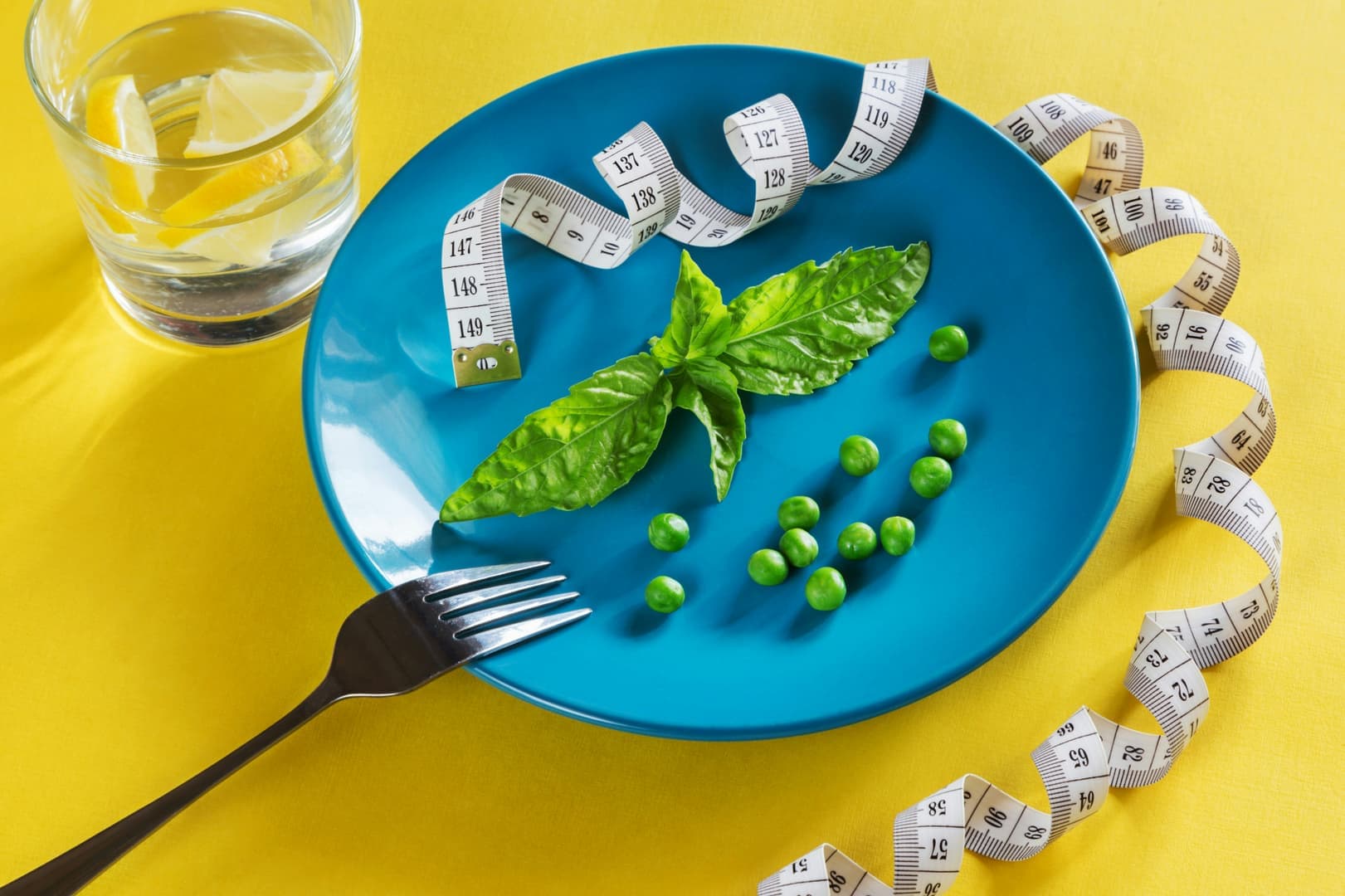 Repas d'automne économiques et sains à moins de 3 euros