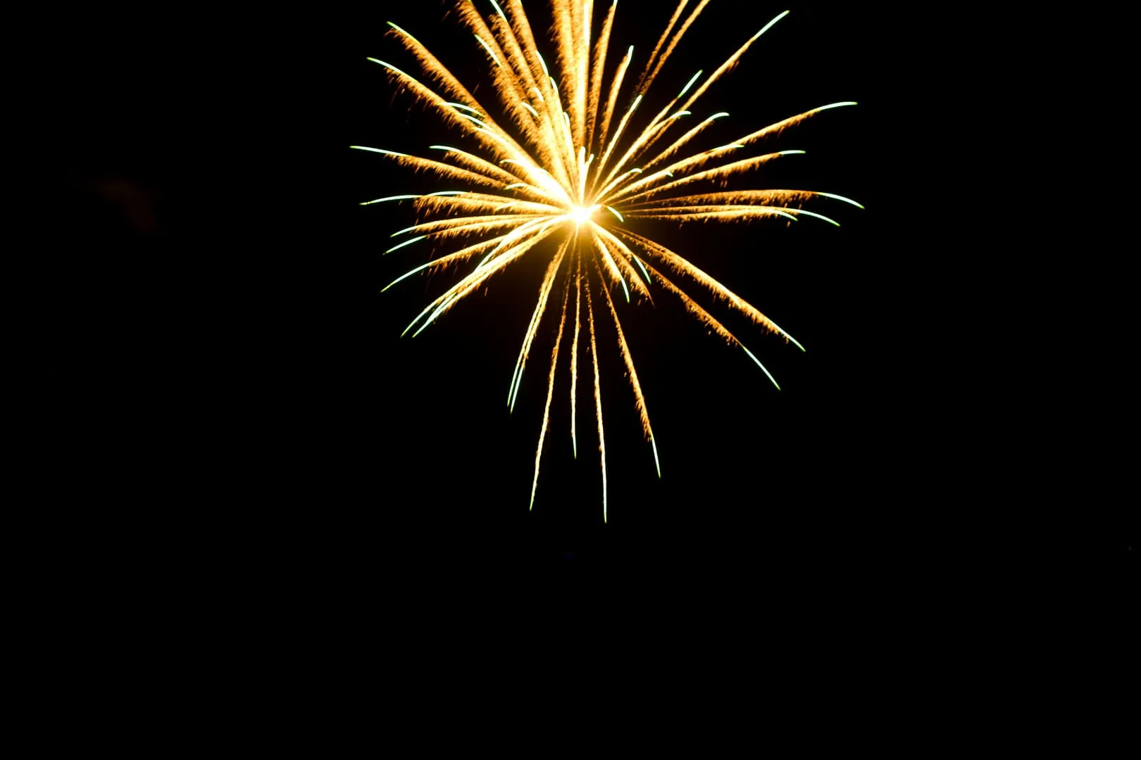 2026 Is Closer Than You Think: The Energy Decisions Europeans Can’t Postpone Anymore