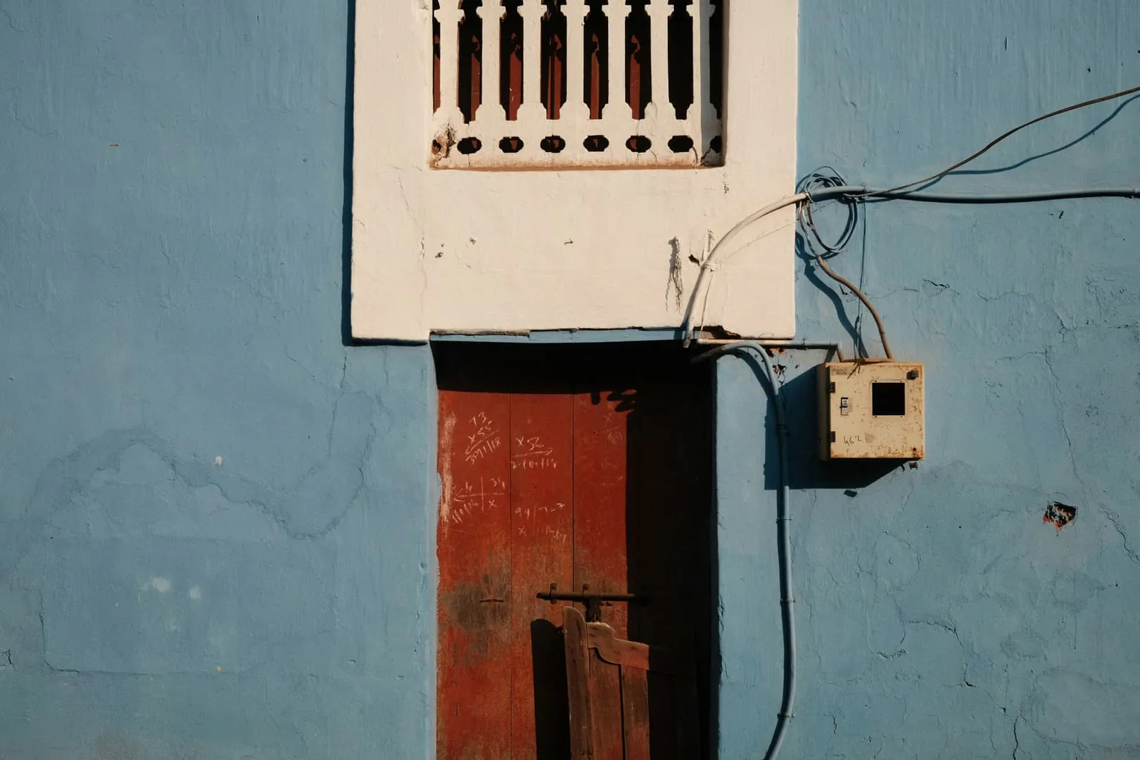 Electric Heating vs Heat Pumps: Which Is Greener for Your Home in 2025?