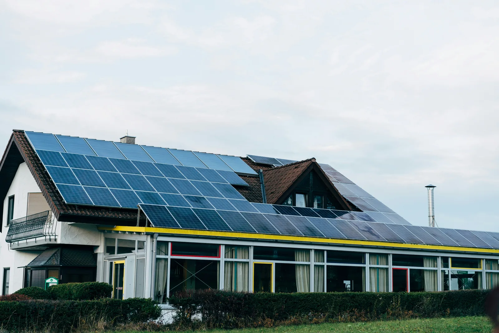 Energy Decency 2026: The Documents Every French Landlord Must Provide