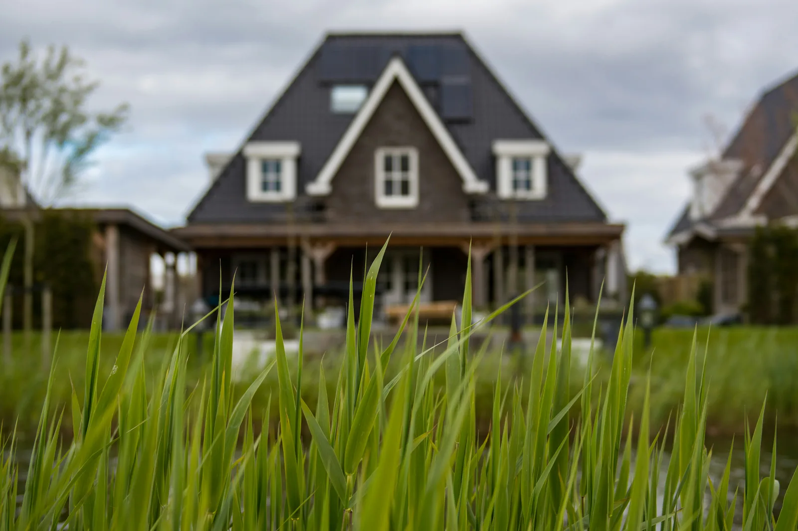 Energy-Poor Homes 2026: Which Classes Are Banned From Renting, and When