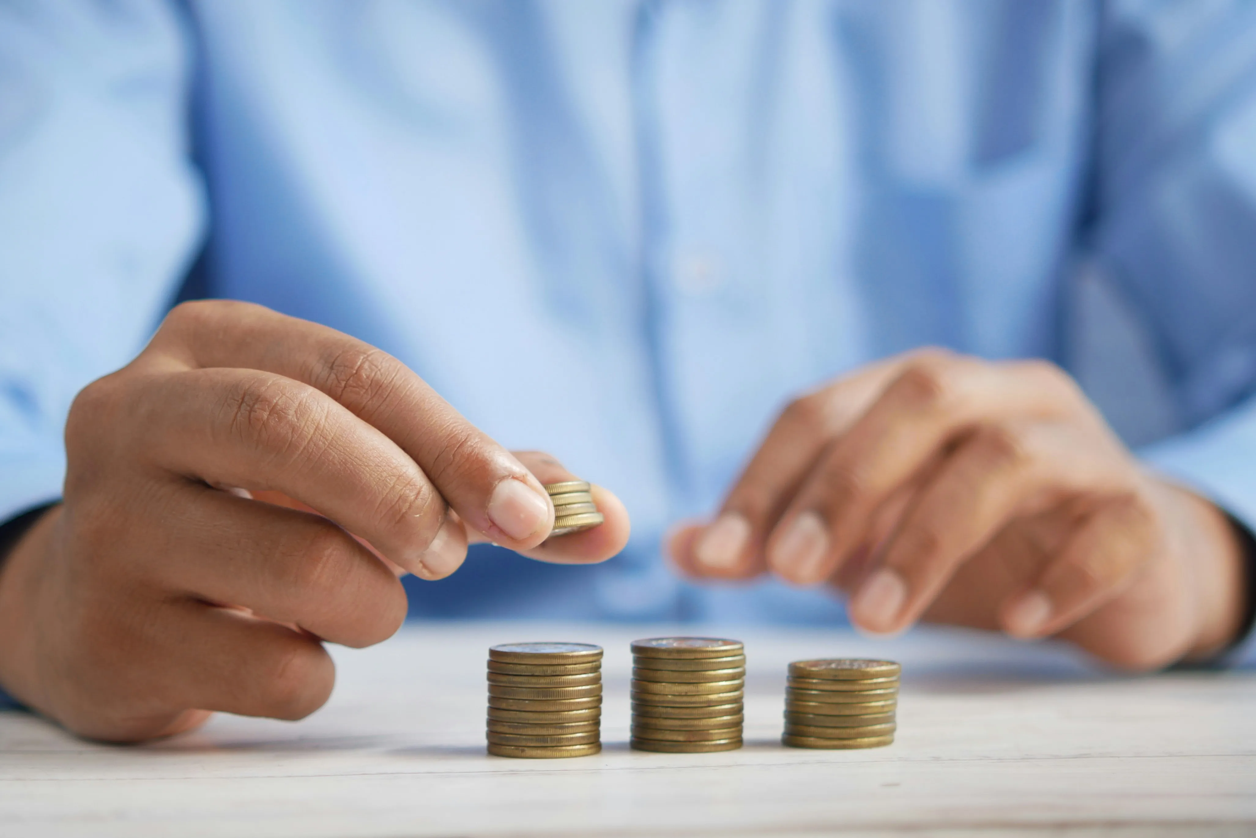 French Rental Income Tax 2026: Everything Landlords Need to Know (Revenus Fonciers & LMNP)