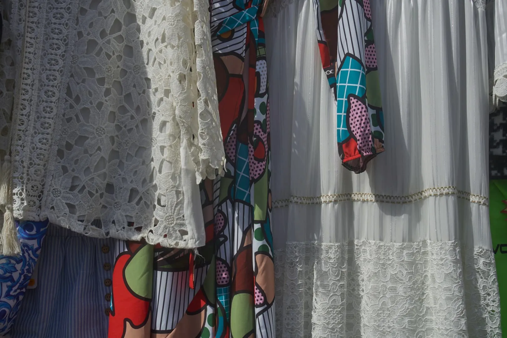 The Science of Winter Layering: Why What You Wear Indoors Matters More Than Heating