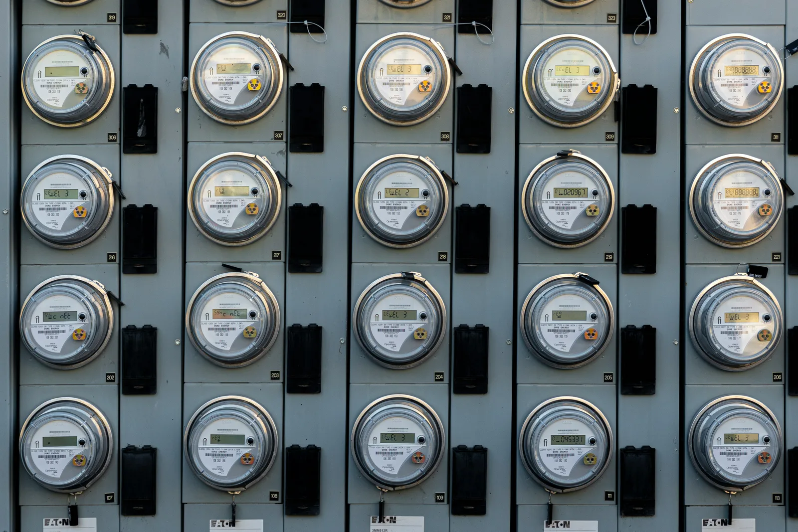 Renting Out an All-Electric Home After the 2026 DPE Electricity Coefficient Change