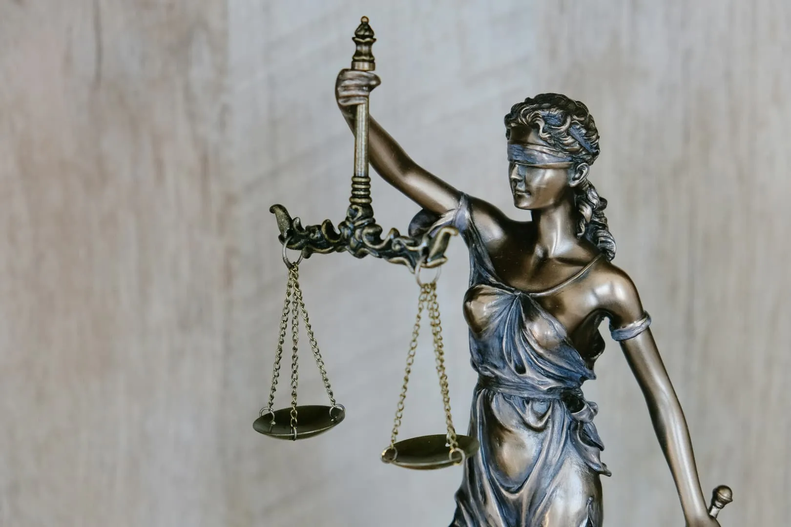 Wrong DPE in 2026: A Landlord's Recourse When the Diagnostic Is Binding