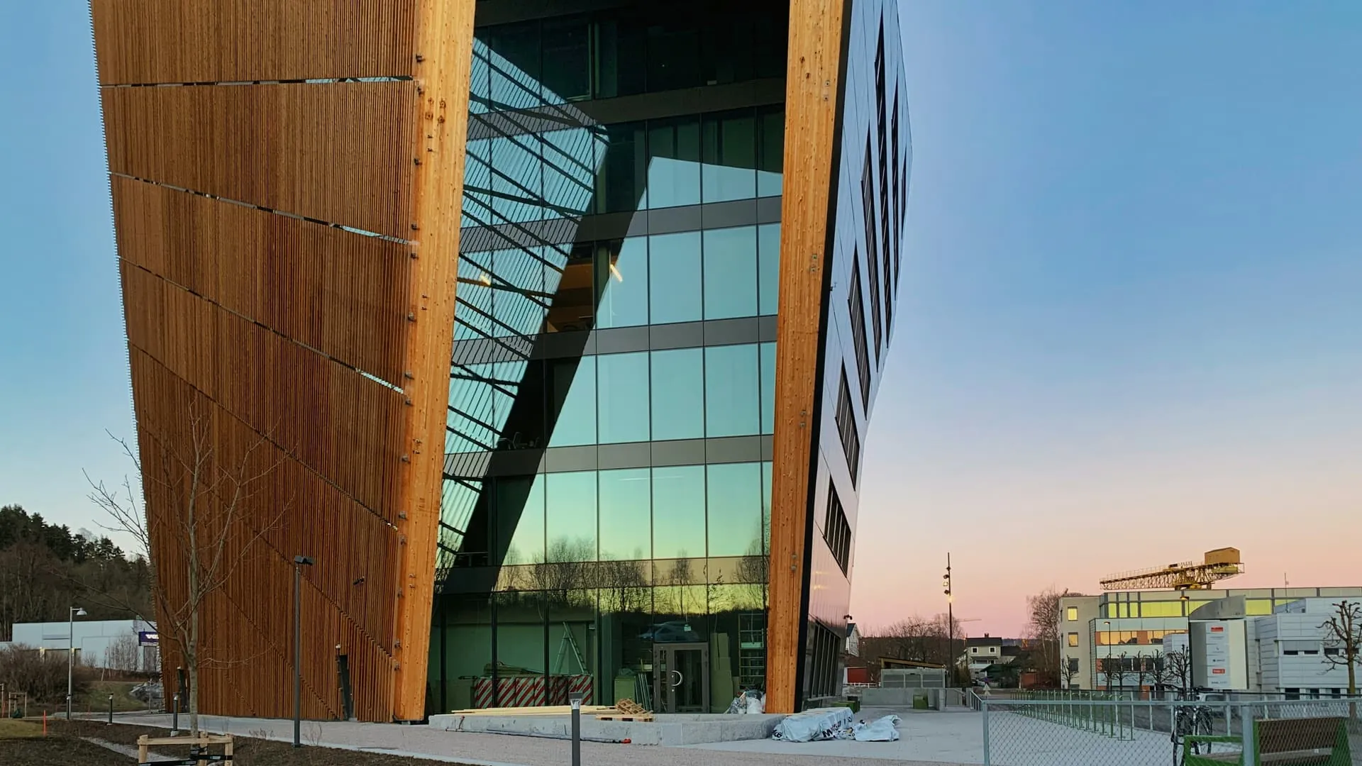 Europe's 2026 Low-Energy Home Makeover: 15 Simple Upgrades That Transform Comfort, Cut Costs & Boost DPE Scores