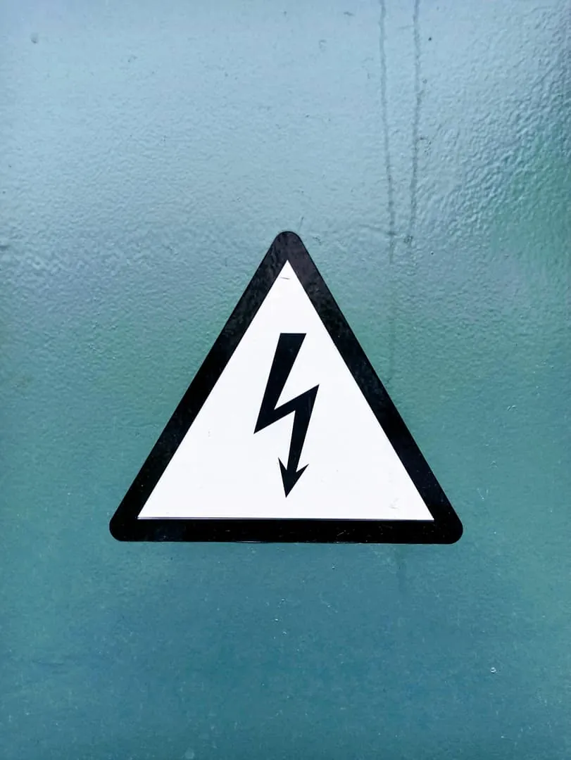 Christmas Is Europe's Biggest Energy Spike — Here's How to Enjoy It Without the Bill Shock