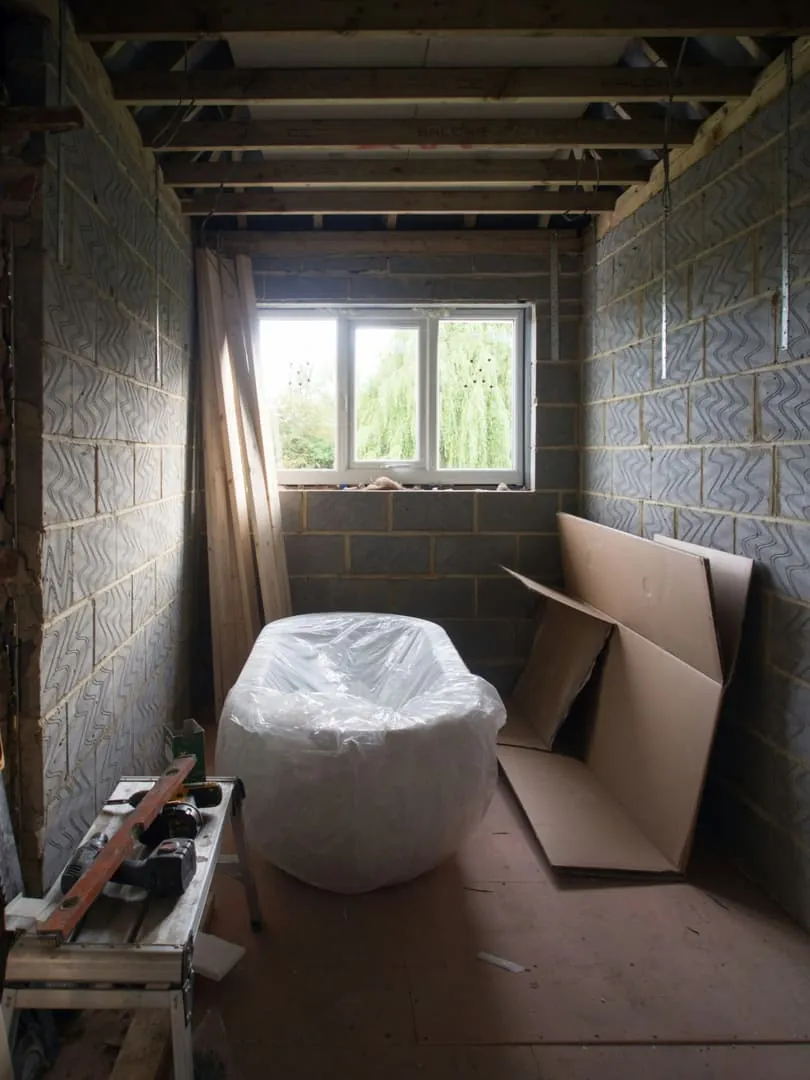 Get your home winter-ready without expensive renovations: real solutions that work