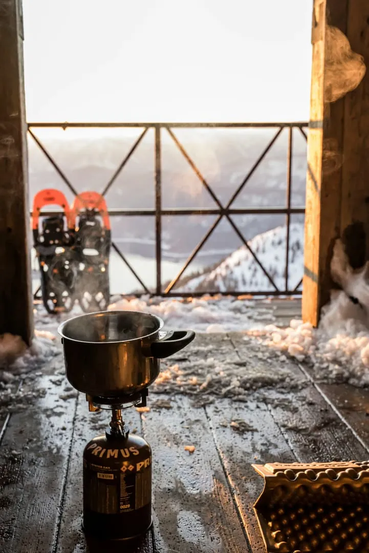 Zero-Waste Winter Cooking: Turning Leftovers into Comfort Meals